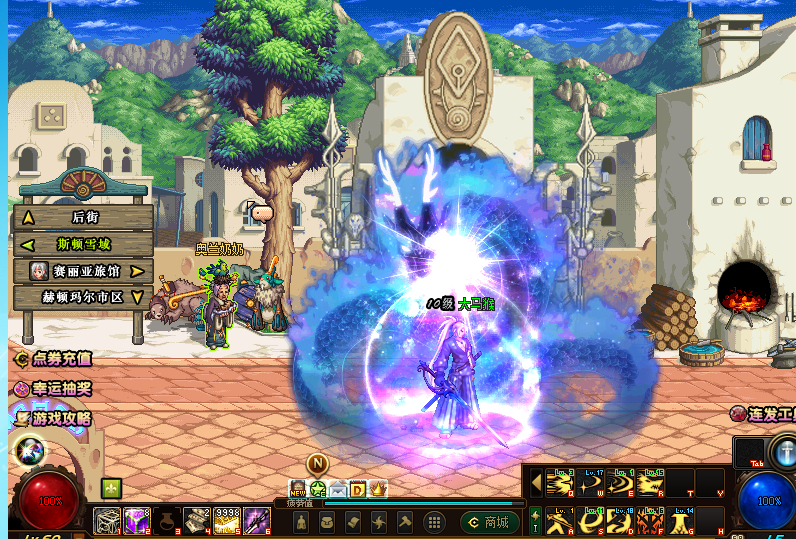 }}PBZLP71MK4O4`GG9RVC14.png