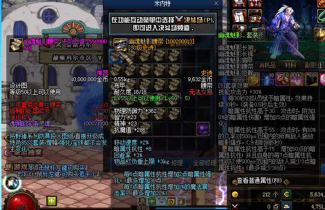 Z%~J__JFHPL[V[2G5UQ~LAT.png