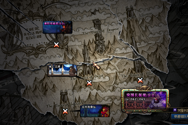 I~@64%NAMJIYR3XRWUKNC@J.png