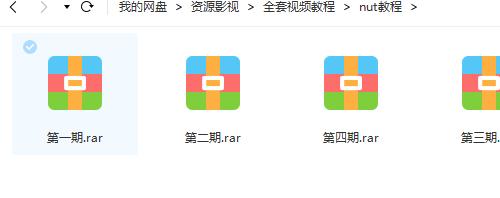 0328195001684482190tp6648-1.jpg