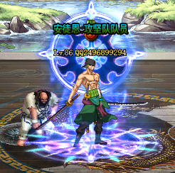 QQ截图20230525200724.png