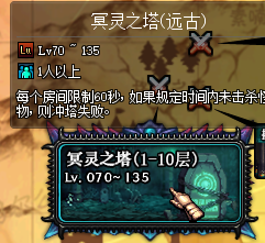 111111111.png