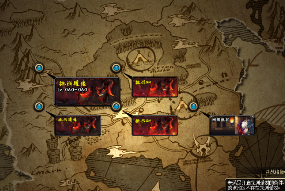 封面.png