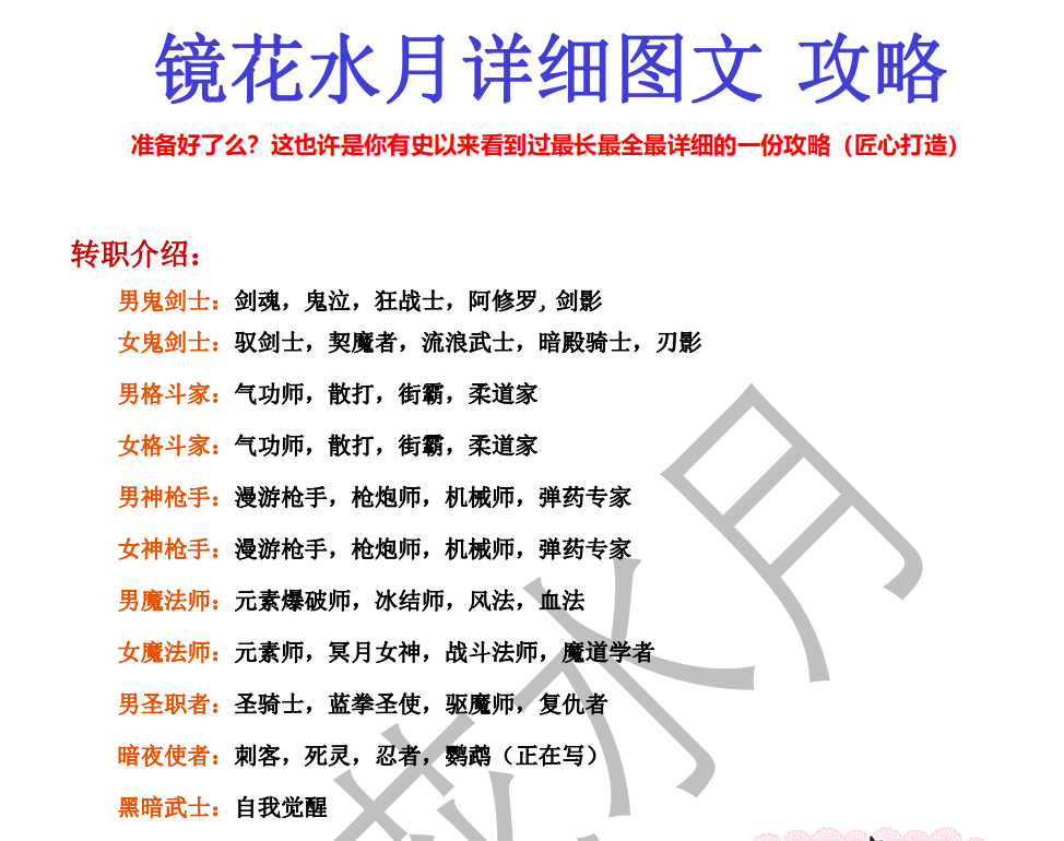 攻略1.png