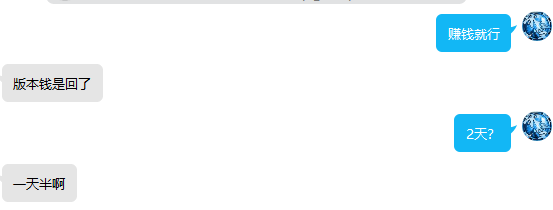 A@XO~34UOPL4Q52FB~7ENBA.png