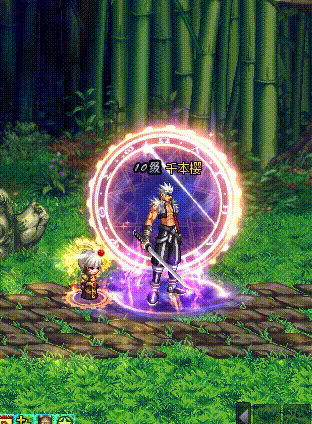 20230617_231039.gif