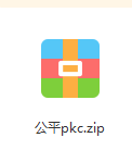CSXR4KGP15}0RQ[SEH5D}]O.png