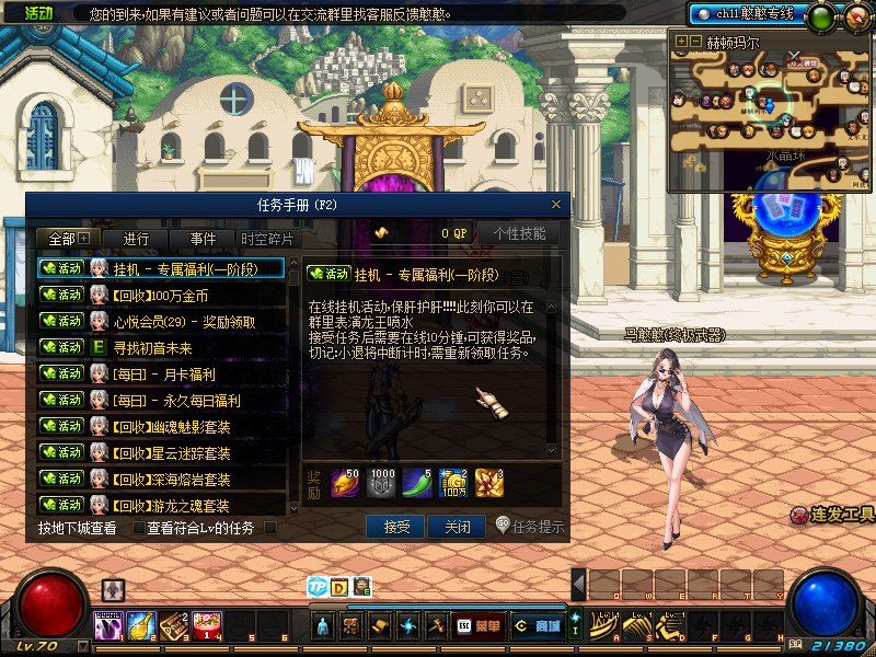_SSVC1YD)782$4A~K`7P@YM.png