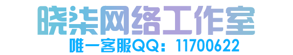 未标题-1.gif