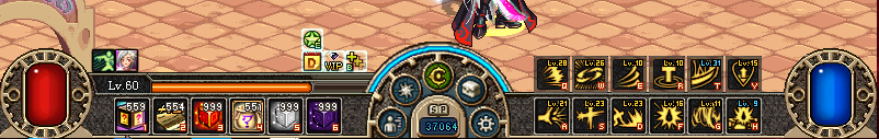 221.png