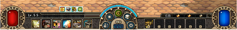 2312.png