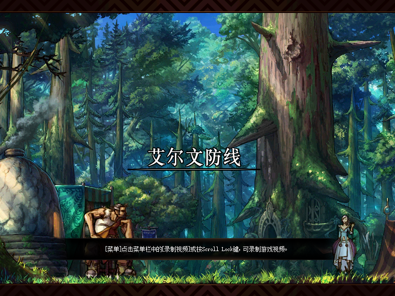 79428997-B329-4DCE-8D78-888C05619994.png