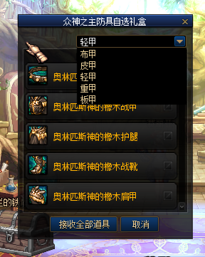 2023041111374552.png