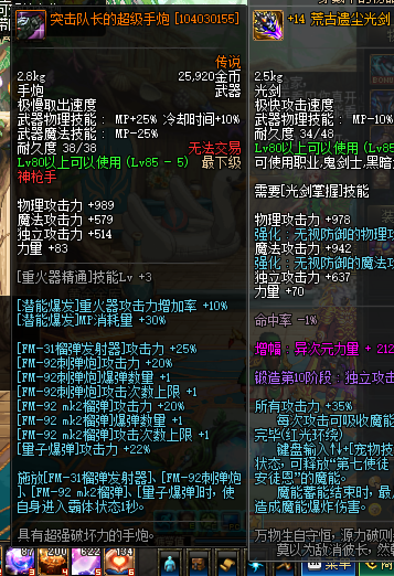 2023041613343253.png