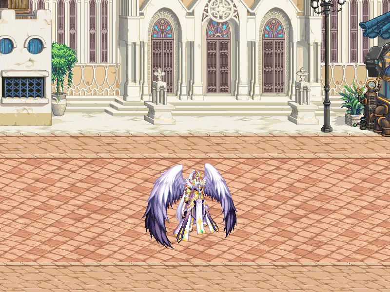 nan.gif