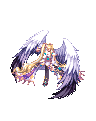 lgdj-c.gif