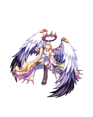 lgdj-d.gif