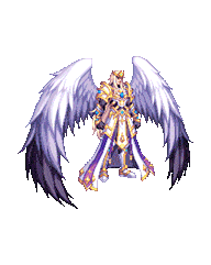 ngdj-c.gif