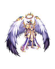 ngdj-d.gif