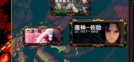 a11144d1c8ed79dcf8e15b92ac002428_1680341375693291.png