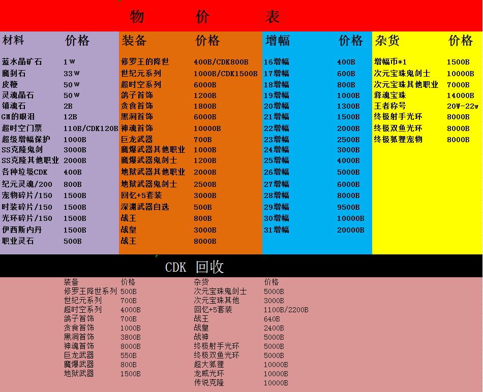 1681032474388070.png