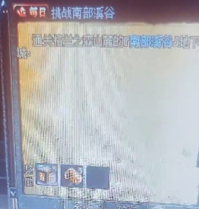 4.png