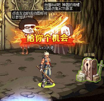 1]UGQWWU]PE%`(6HS2%A3}Y.png