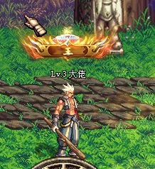 }%U~~QL8YFRT%X8HH(CVYT6.png
