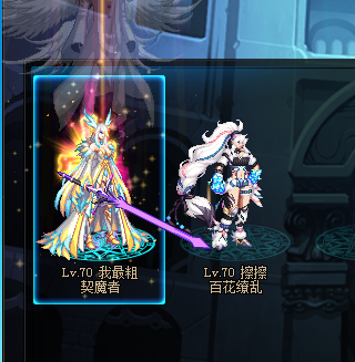 )~34P%7NO2[@@7G9_{L5}BM.png