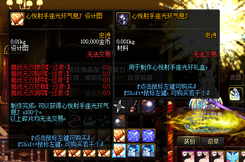 G68TB$QB@1@KY3KK9%]TTAY.png
