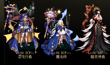 QQ图片20230914082232.png
