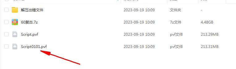 111111.jpg