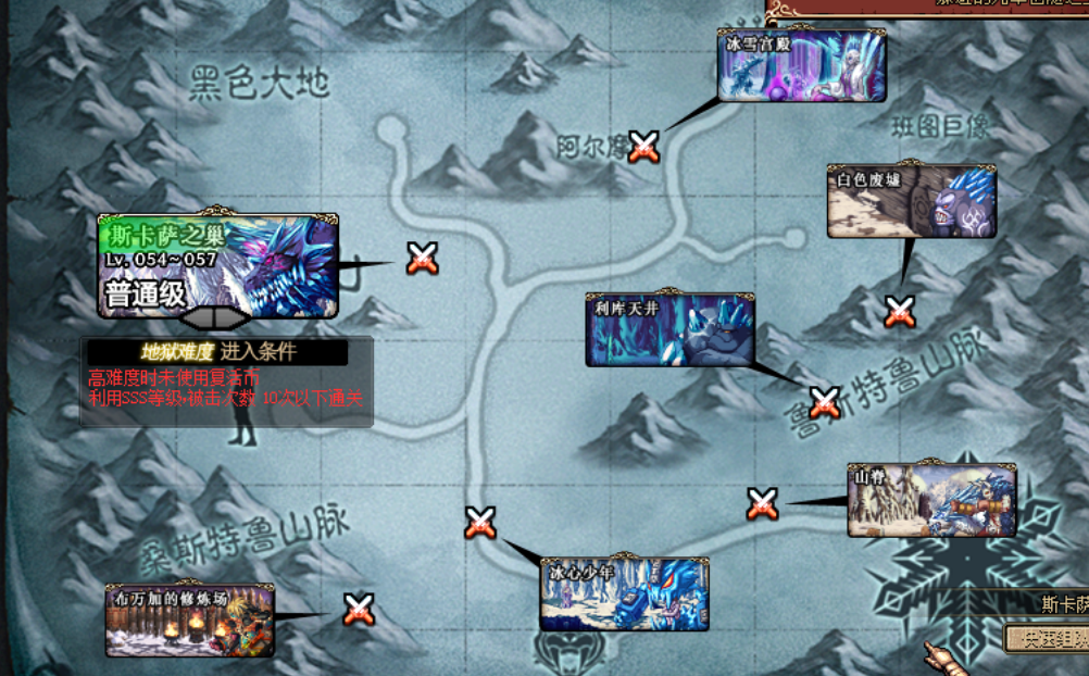 ZH(KLBZ3I)@PCHNVE)2YZ0X.png