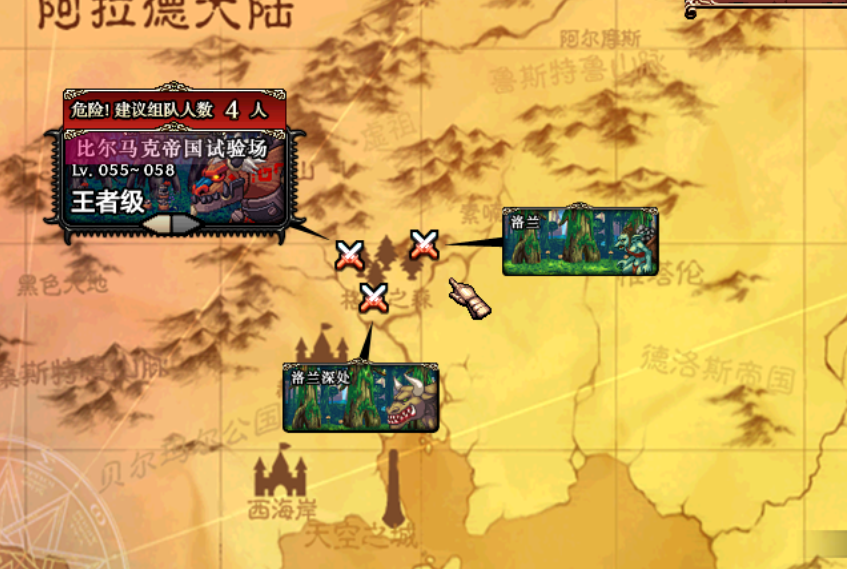 )ZNG(GUA$`YFAYY)V6_CYE0.png