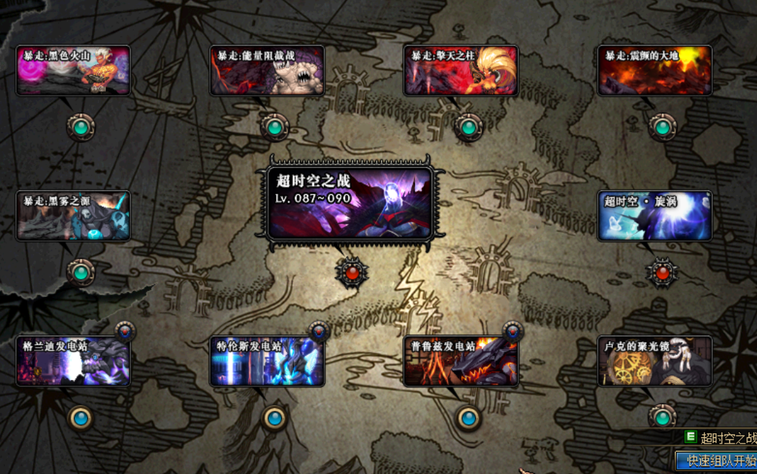 封面.png