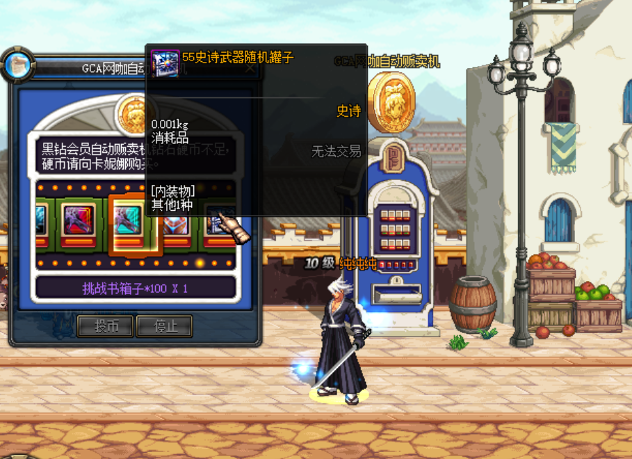 3`W968WL$IFDQ4)68SKQ6$L.png