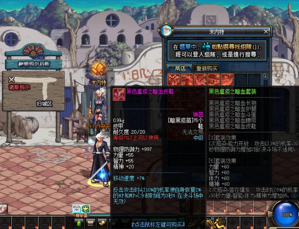 [$~SENG7%F$UHIG]RVYULIF.png