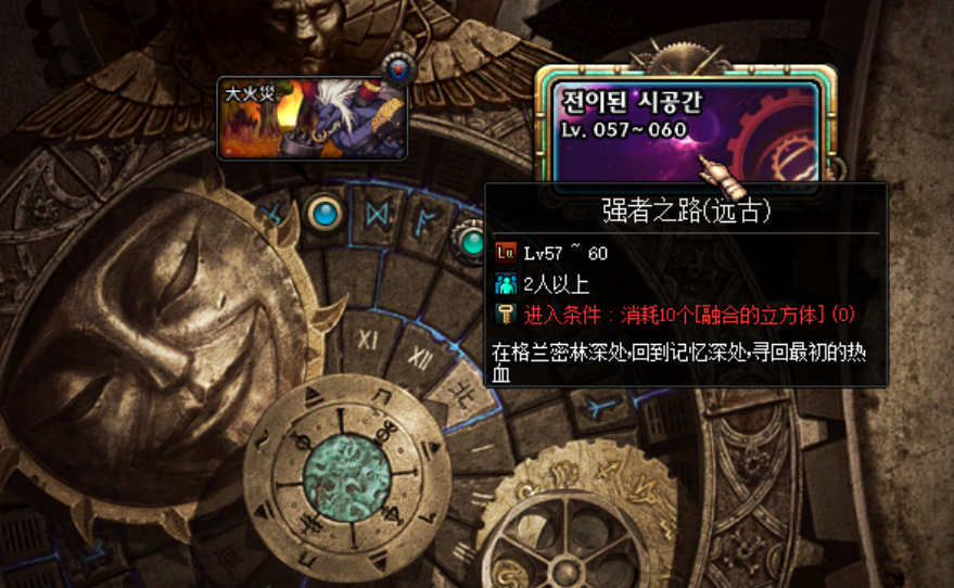 K6_T6E36R)81MPM~I6RQWDO.png