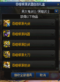 1677803400869952.gif