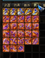 1677803407801106.png