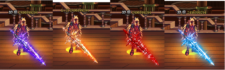 22-285.png
