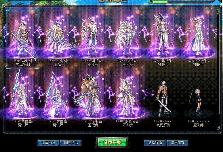 1698047579428.jpg