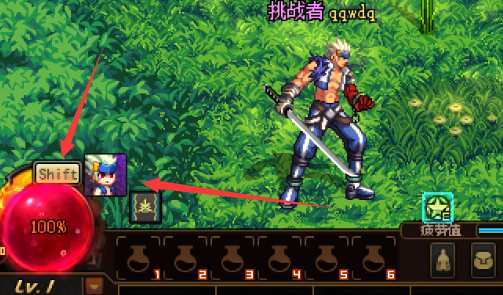 `L%{[((A1@4A3%`]3RU4Z_S.png