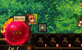 )1YSC7FH_3HA`1GH0W}5KQH.png