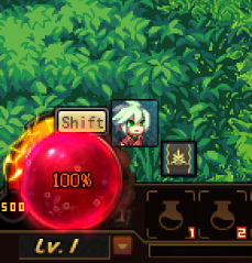 `LX50G})GO8LQEPAPTTM235.png