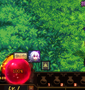 SAI80G4)DV3H~MLDADA`70F.png