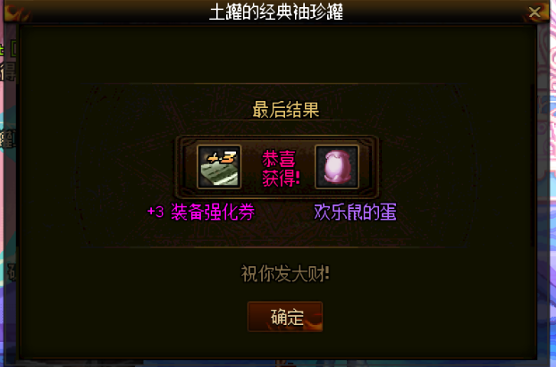 H[TS(WMN56LS4]F58%WM}3I.png