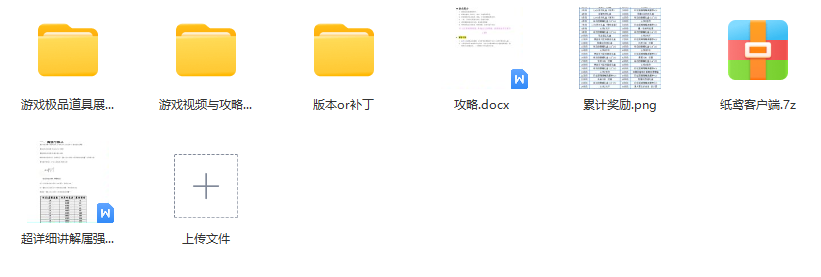 image.png