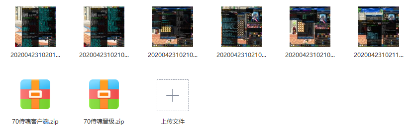 image.png