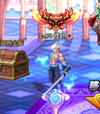 K`ZXK_E9@(QVYI@QNOHLWZJ.png